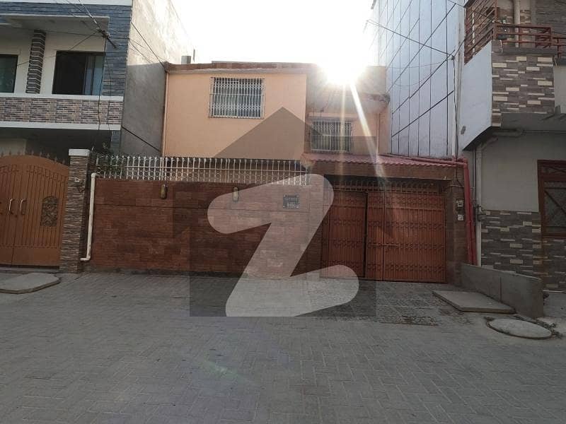 House Available For Sale. House Available For Sale.