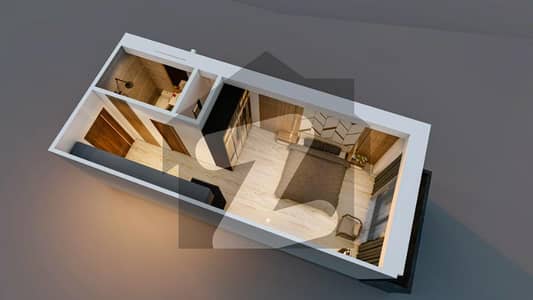 Modern
