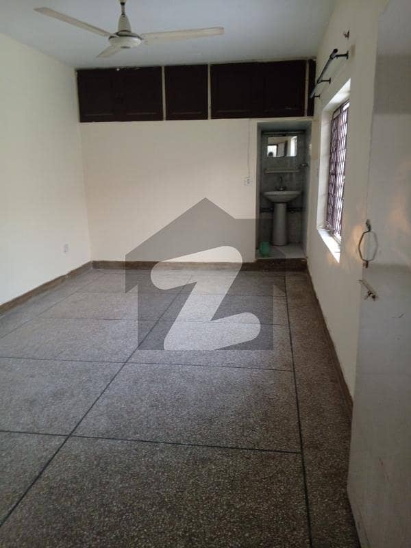 جی ۔ 9 اسلام آباد میں 4 کمروں کا 5 مرلہ مکان 5.0 کروڑ میں برائے فروخت۔ جی ۔ 9 اسلام آباد میں 4 کمروں کا 5 مرلہ مکان 5.0 کروڑ میں برائے فروخت۔