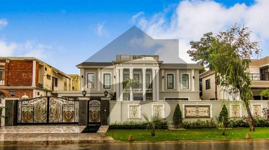 2 KANAL FULLY FURNISHED LAVISH HOUSE AVAILABLE FOR RENT IN DHA PHASE 3 2 KANAL FULLY FURNISHED LAVISH HOUSE AVAILABLE FOR RENT IN DHA PHASE 3