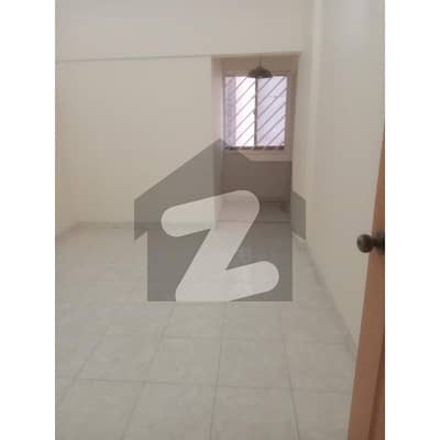 4 Bed Dd Available In Rao And Israr Heights In Gulistan E Jouhar Block 13 4 Bed Dd Available In Rao And Israr Heights In Gulistan E Jouhar Block 13