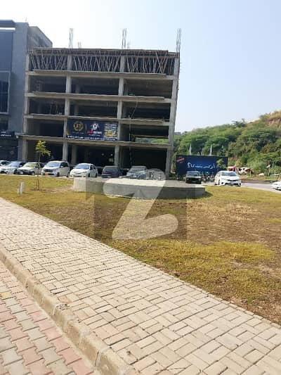 Plaza For Sale Plaza For Sale