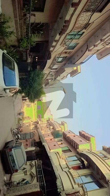 جی ۔ 10 اسلام آباد میں 7 کمروں کا 6 مرلہ مکان 5.25 کروڑ میں برائے فروخت۔ جی ۔ 10 اسلام آباد میں 7 کمروں کا 6 مرلہ مکان 5.25 کروڑ میں برائے فروخت۔