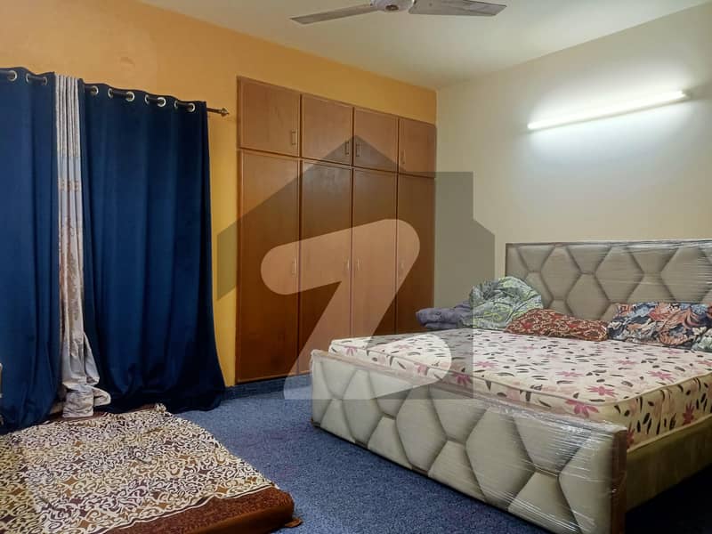 جی ۔ 11/4 جی ۔ 11,اسلام آباد میں 2 کمروں کا 5 مرلہ فلیٹ 80.0 ہزار میں کرایہ پر دستیاب ہے۔