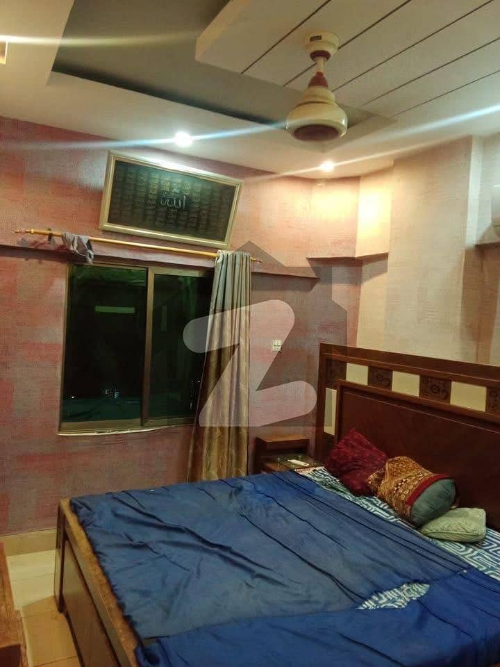 قاسم آباد حیدر آباد میں 2 کمروں کا 3 مرلہ فلیٹ 47.0 لاکھ میں برائے فروخت۔ قاسم آباد حیدر آباد میں 2 کمروں کا 3 مرلہ فلیٹ 47.0 لاکھ میں برائے فروخت۔