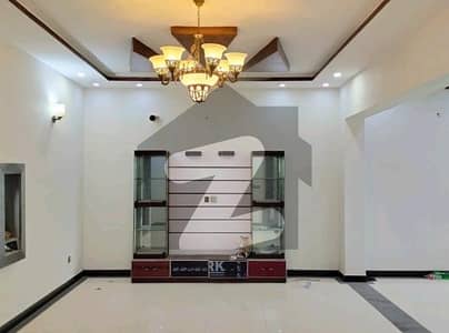 A House At Affordable Price Awaits You A House At Affordable Price Awaits You