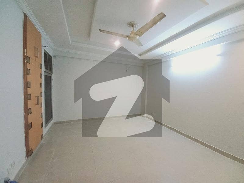 Two Bedroom Non Furnished For Sale In Bahria Town Civic Center Two Bedroom Non Furnished For Sale In Bahria Town Civic Center