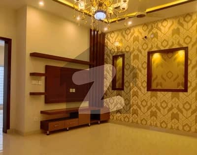 Your Search Ends Right Here With The Beautiful House In Bahria Town - Sector E At Affordable Price Of Pkr Rs. 85000 Your Search Ends Right Here With The Beautiful House In Bahria Town - Sector E At Affordable Price Of Pkr Rs. 85000