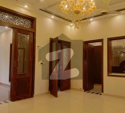 Perfect 1 Kanal House In Bahria Town - Sector E For rent Perfect 1 Kanal House In Bahria Town - Sector E For rent
