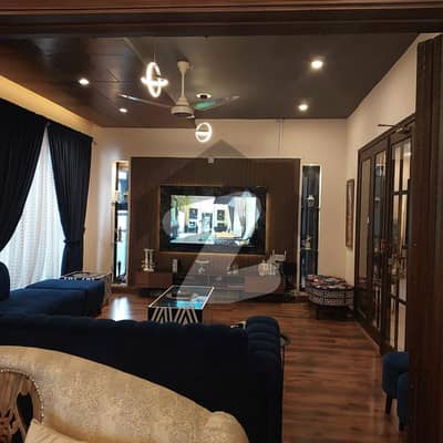 1 Kanal House for Sale in E-11 Islamabad 1 Kanal House for Sale in E-11 Islamabad