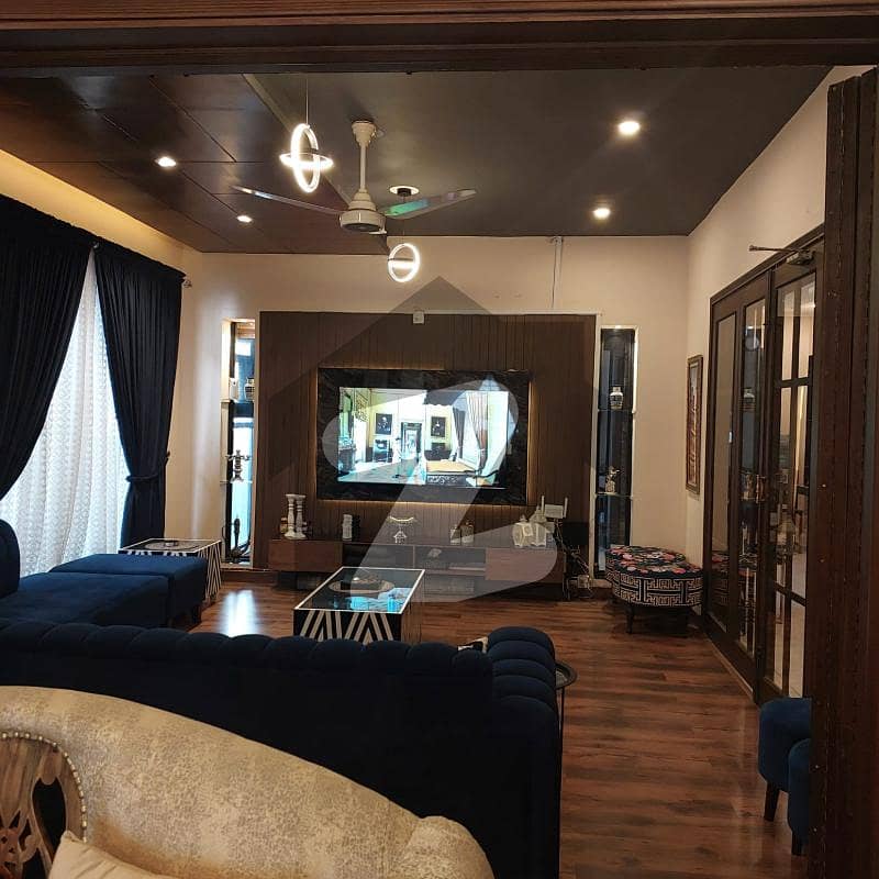 1 Kanal House for Sale in E-11 Islamabad 1 Kanal House for Sale in E-11 Islamabad