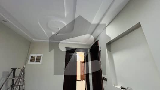 Brand New Beatiful House Available For Rent In Kent Housing Sialkot Brand New Beatiful House Available For Rent In Kent Housing Sialkot