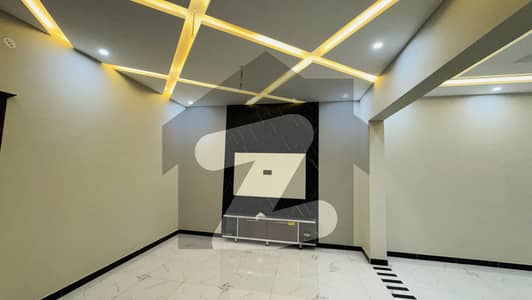 Brand New Big Beautiful House Available For Rent In Kent Housing Sialkot