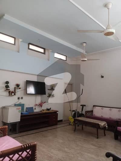 In Media Town 12marla House 6bedroom With Servant Room 10 Kv Solar Power Rent Dimnd 180000 In Media Town 12marla House 6bedroom With Servant Room 10 Kv Solar Power Rent Dimnd 180000