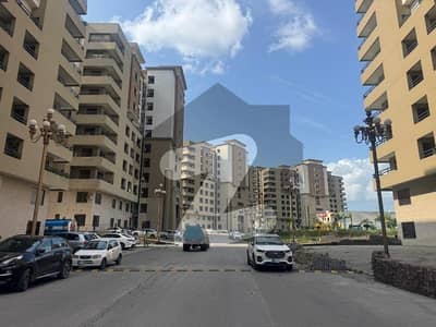 Ready To Buy A Flat 1075 Square Feet In Islamabad Ready To Buy A Flat 1075 Square Feet In Islamabad