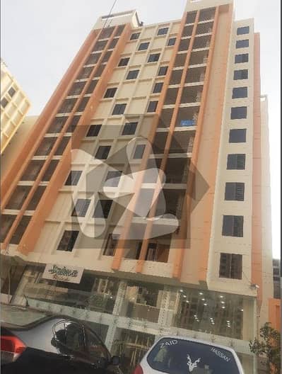 Brand New Saima Residencia 2 bed DD Flat Available on 1st Floor Brand New Saima Residencia 2 bed DD Flat Available on 1st Floor