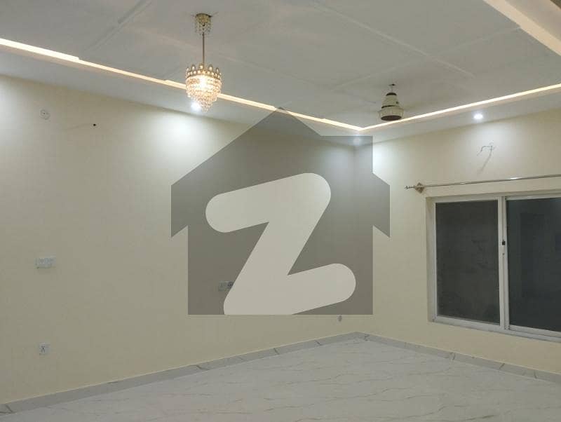 7 Marla Portion Available for rent in g15 islamabad 7 Marla Portion Available for rent in g15 islamabad