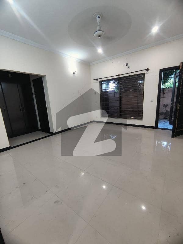 12 Marla Ground Portion Available For Rent In G-15 12 Marla Ground Portion Available For Rent In G-15
