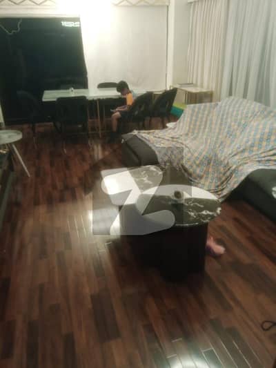 عمار کورل ٹاورز امارکریسنٹ بے,ڈی ایچ اے فیز 8,ڈی ایچ اے ڈیفینس,کراچی میں 4 کمروں کا 15 مرلہ فلیٹ 10.0 کروڑ میں برائے فروخت۔ عمار کورل ٹاورز امارکریسنٹ بے,ڈی ایچ اے فیز 8,ڈی ایچ اے ڈیفینس,کراچی میں 4 کمروں کا 15 مرلہ فلیٹ 10.0 کروڑ میں برائے فروخت۔