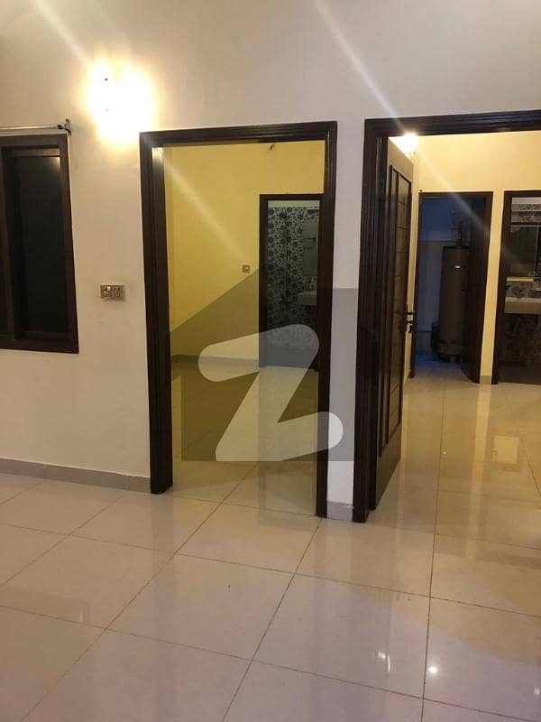 2 Unit Bungalow For Sale