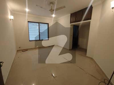 Luxury Double Storey House For Rent In E-11, Islamabad
