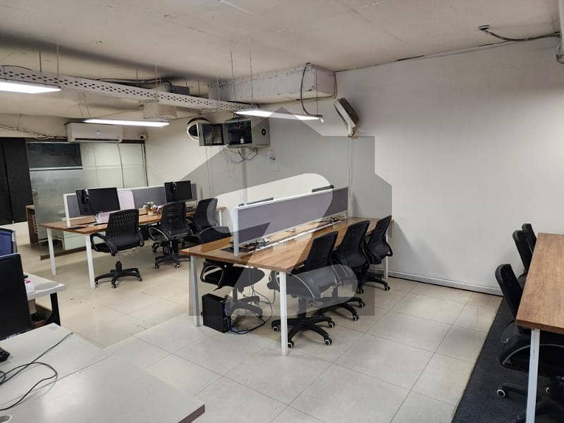 گلبرگ 2 گلبرگ,لاہور میں 2 کمروں کا 4 مرلہ دفتر 1.6 لاکھ میں کرایہ پر دستیاب ہے۔ گلبرگ 2 گلبرگ,لاہور میں 2 کمروں کا 4 مرلہ دفتر 1.6 لاکھ میں کرایہ پر دستیاب ہے۔