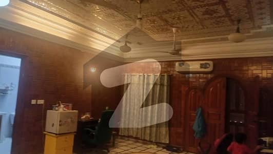 ڈی ایچ اے فیز 5 ڈی ایچ اے ڈیفینس,کراچی میں 5 کمروں کا 1 کنال مکان 13.0 کروڑ میں برائے فروخت۔ ڈی ایچ اے فیز 5 ڈی ایچ اے ڈیفینس,کراچی میں 5 کمروں کا 1 کنال مکان 13.0 کروڑ میں برائے فروخت۔