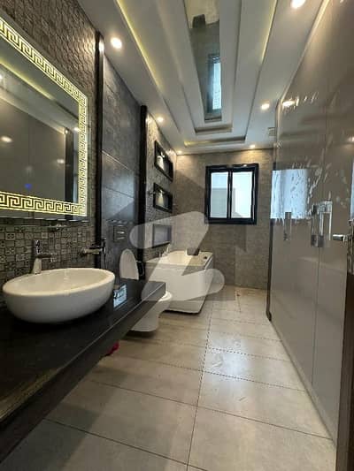 10 Marla Beautiful House For Sale In Lake City Meadows Lahore 10 Marla Beautiful House For Sale In Lake City Meadows Lahore