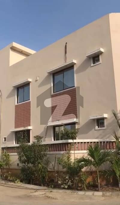 Your Ideal 240 Square Yards House Has Just Become Available In Naya Nazimabad - Block D Your Ideal 240 Square Yards House Has Just Become Available In Naya Nazimabad - Block D