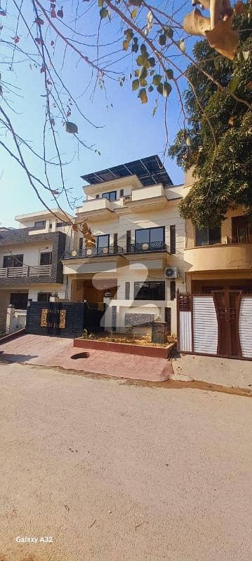 Affordable House Of 6 Marla Is Available For Sale Affordable House Of 6 Marla Is Available For Sale