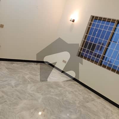 ڈی ایچ اے فیز 8 ڈی ایچ اے ڈیفینس,کراچی میں 3 کمروں کا 1 کنال بالائی پورشن 2.8 لاکھ میں کرایہ پر دستیاب ہے۔ ڈی ایچ اے فیز 8 ڈی ایچ اے ڈیفینس,کراچی میں 3 کمروں کا 1 کنال بالائی پورشن 2.8 لاکھ میں کرایہ پر دستیاب ہے۔