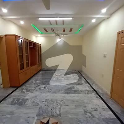 سی بی آر ٹاؤن فیز 1 - بلاک ڈی سی بی آر ٹاؤن فیز 1,سی بی آر ٹاؤن,اسلام آباد میں 2 کمروں کا 8 مرلہ بالائی پورشن 55.0 ہزار میں کرایہ پر دستیاب ہے۔ سی بی آر ٹاؤن فیز 1 - بلاک ڈی سی بی آر ٹاؤن فیز 1,سی بی آر ٹاؤن,اسلام آباد میں 2 کمروں کا 8 مرلہ بالائی پورشن 55.0 ہزار میں کرایہ پر دستیاب ہے۔