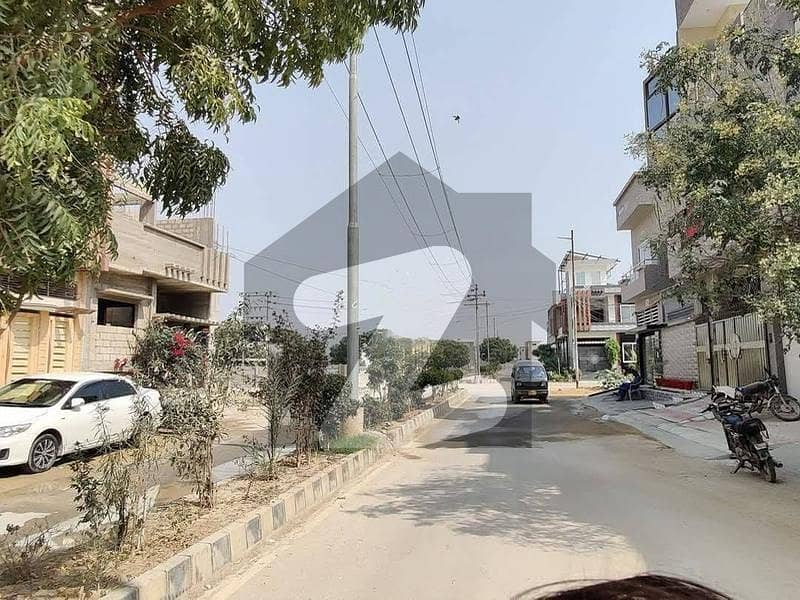 فلکناز ڈریمز ملیر,کراچی میں 5 مرلہ رہائشی پلاٹ 45.0 لاکھ میں برائے فروخت۔ فلکناز ڈریمز ملیر,کراچی میں 5 مرلہ رہائشی پلاٹ 45.0 لاکھ میں برائے فروخت۔