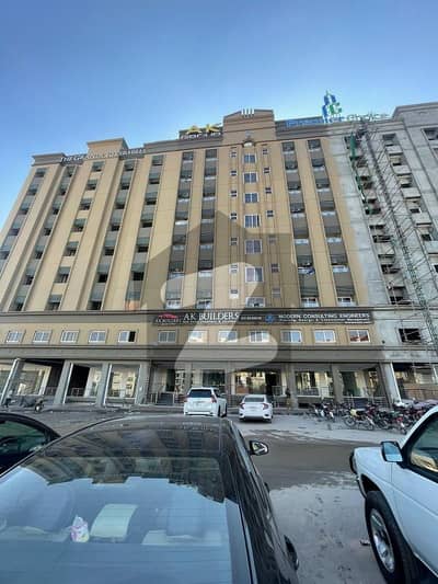 Bharia Town Phase 7 River Hills 2 Bedroom Fully Furnished Apartment Available For Rent Bharia Town Phase 7 River Hills 2 Bedroom Fully Furnished Apartment Available For Rent