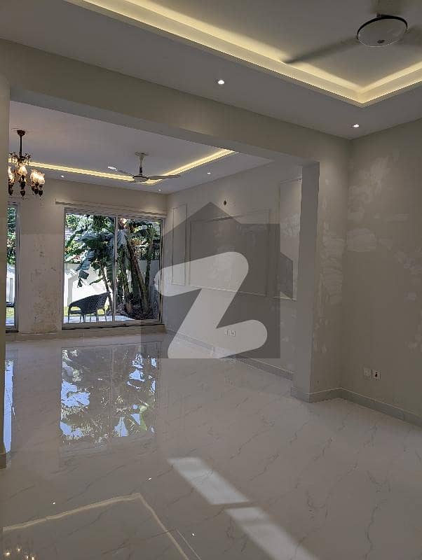 Beautiful house Fully renovated house for rent in F10