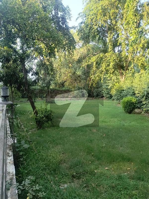 ایف ۔ 7 اسلام آباد میں 3 کمروں کا 1 کنال مکان 2.8 لاکھ میں کرایہ پر دستیاب ہے۔ ایف ۔ 7 اسلام آباد میں 3 کمروں کا 1 کنال مکان 2.8 لاکھ میں کرایہ پر دستیاب ہے۔