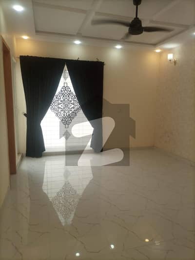 8 marla brand new double story house for sale 8 marla brand new double story house for sale