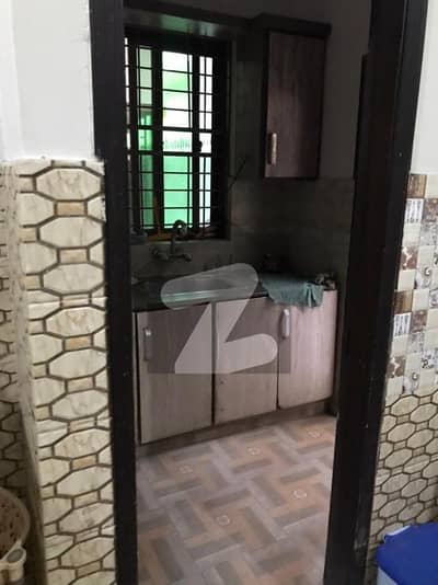 16 Marla Single Story Owner Build House For Sale 16 Marla Single Story Owner Build House For Sale