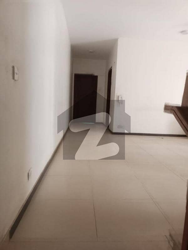 شاہراہِ فیصل کراچی میں 10 مرلہ دفتر 4.0 لاکھ میں کرایہ پر دستیاب ہے۔ شاہراہِ فیصل کراچی میں 10 مرلہ دفتر 4.0 لاکھ میں کرایہ پر دستیاب ہے۔