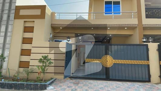 صنوبر سٹی اڈیالہ روڈ,راولپنڈی میں 2 کمروں کا 5 مرلہ مکان 1.07 کروڑ میں برائے فروخت۔ صنوبر سٹی اڈیالہ روڈ,راولپنڈی میں 2 کمروں کا 5 مرلہ مکان 1.07 کروڑ میں برائے فروخت۔