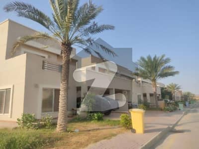 200 Square Yards Villa Available For Sale in Precinct 10-A BAHRIA TOWN KARACHI 200 Square Yards Villa Available For Sale in Precinct 10-A BAHRIA TOWN KARACHI