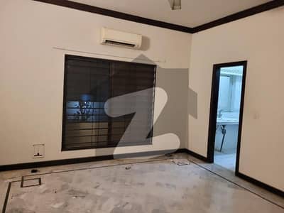 New Stylish Luxury Ground Rent 3 Bedroom With Attached Bathroom Drawing Dining TV Lounge, Kitchen, Servant New Stylish Luxury Ground Rent 3 Bedroom With Attached Bathroom Drawing Dining TV Lounge, Kitchen, Servant