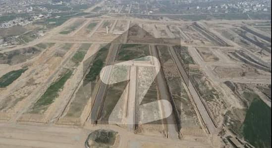 30X60 7 MARLA EAST SERVIES ROAD PLOT FOR SALE I-15/4 30X60 7 MARLA EAST SERVIES ROAD PLOT FOR SALE I-15/4