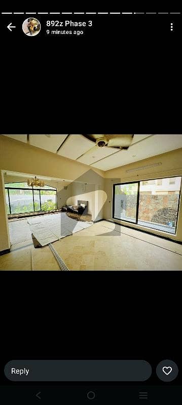 05 Marla house for sale modern design 05 Marla house for sale modern design