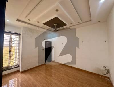 Idyllic Prime Location House Available In Citi Housing Society For rent Idyllic Prime Location House Available In Citi Housing Society For rent