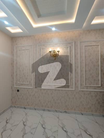 Prime Location House Available For rent In Citi Housing Society Prime Location House Available For rent In Citi Housing Society