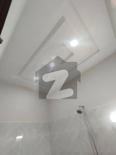 Good Prime Location 5 Marla House For rent In Citi Housing Society