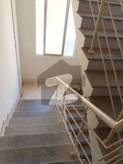 Studio Apartment for Sale Prime Location: DHA Phase 7 Extension, Near Suffa University