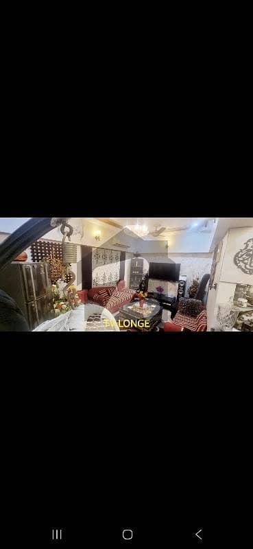 Nadeem Residency Nadeem Residency