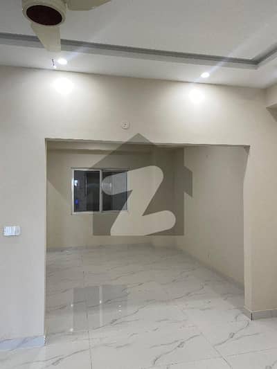 2 Bed Apartment Available In 11th CENTRAL 2 Bed Apartment Available In 11th CENTRAL